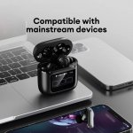 True Wireless Anc Touch Screen Earbuds With 36H Battery Life 2 0E85Ef444A299E2Fbbcd2A329B3B9D39.Jpg