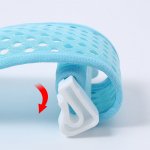 Newborn Adjustable Bathtub Pillow Seat Cushion 4 120928Dbcf1Ac92Da12D98D0Ac758370.Jpg