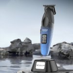 Professional Hair Trimmer 9000 Rpm Cordless Zero Gapped Beard &Amp; Hair Clipper 6 1364A94Eb6D412Beb7Ecb1B913C5D5D7.Jpg