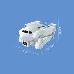 Hd Foldable Rc Airliner Quadcopter 7 136E02600C660F7Cb24E8F08Ff1Ed94A.jpeg