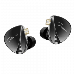 Hi-Fi Bass Earbuds With 4-Level Tuning Switch, Noise Reduction, And Sport Fit 6 13Dae5Ffa85677F1Bffac3F5719Ad17B.png