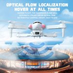 Hd Foldable Rc Airliner Quadcopter 3 152B8Bdb85A0A4F7E4E06686C5Ee1Fac.jpg