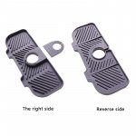 Silicone Faucet Drying Mat 6 174Eb8857C97079A42120259130C5769.Jpg