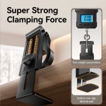 Magnetic Travel Phone Holder 4 1864913A3Ad56A65A11C049B83Ff9786.Jpg