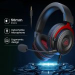 Immersive 3D Sound Gaming Headset With Detachable Mic 2 19474Ff58D9Bba722E9Acd4C8E7Fc96D.jpeg