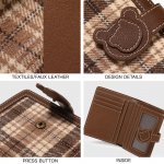 Women'S Wallet With Multi-Card Slots 5 1F1E7Aacc6B07210C7B011B4C5Dc8527.Jpg