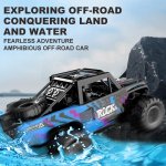 Amphibious 4Wd Waterproof Remote Control Car 3 2064C73D216970Bce41Bdfb2C21A7131.Jpg