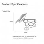 Shock-Resistant Bike Phone Holder 6 2120Ffe0A494B9Fa86534E05074E9Fd1.Jpeg