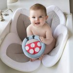 Blooming Lotus Baby Bath Seat 2 23F3Dcca3C8B37857B0067Bb8E3Dfff0.Jpg