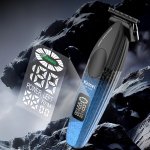 Professional Hair Trimmer 9000 Rpm Cordless Zero Gapped Beard &Amp; Hair Clipper 4 24F044Cdb745479A2Ba33A5982Bb818D.jpg