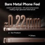 Transparent Anti-Yellow Iphone Case With Lens Protection 3 280F6Ea7C960B432D7C9F569E24E6E2B.jpg