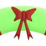 8.9 Ft Christmas Inflatable Archway With Santa And Snowman – Led Lighted Entryway 5 2F9Bec9C26Cd5F2841Ba21Be76C52B37.Jpeg