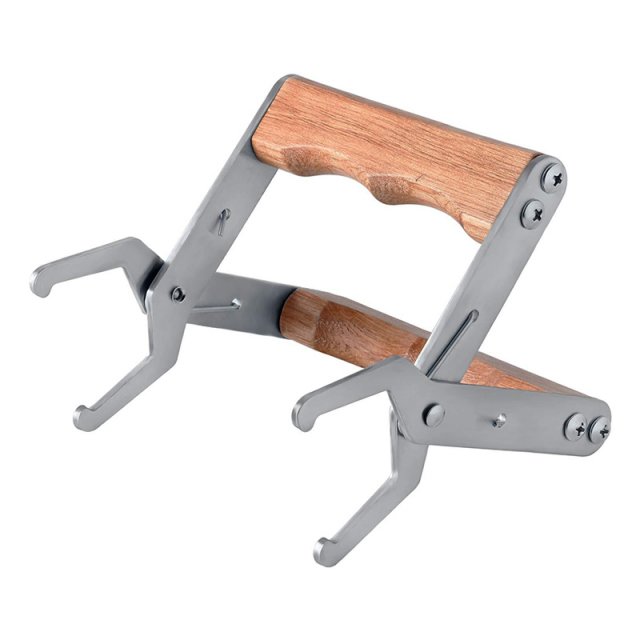 Bee Hive Frame Clamp - Image 4