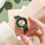 Black Leather Casual Business Wristwatch 5 350E2B77E5D4F80Cd0Fef6Bf5C8206Fc.jpg