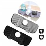 Silicone Faucet Drying Mat 5 3D14781C70Aeb3Da2C6C22C3Ae58130E.jpg