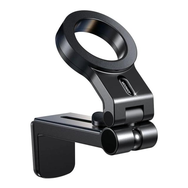 Magnetic Travel Phone Holder