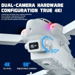 Hd Foldable Rc Airliner Quadcopter 4 4375Fe0416B93Be56Ee6629C277Ce692.Jpg