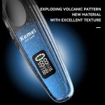 Professional Hair Trimmer 9000 Rpm Cordless Zero Gapped Beard &Amp; Hair Clipper 3 468E20341855C41D776Ce90F1062D976.Jpg