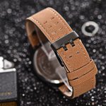 Men'S Fashion Quartz Watch With Leather Band 6 4975Fb5F5Ad4B4438E0D7F544F1B96Eb.jpg