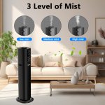 8L Cool Mist Air Humidifier With 360° Nozzle &Amp; Remote Control For Large Rooms 5 4B3476B0A91Ac7153Bcbb074A65Ccf34.Jpg
