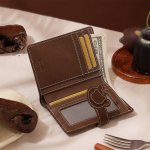 Women'S Wallet With Multi-Card Slots 3 4B45293D73D09951Bafcce314Dd9089B.jpg