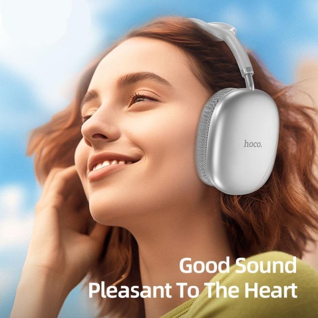 Wireless Bluetooth 5.3 TWS Headphones with HIFI Sound & Game Mode, 45-Hour Playtime - Image 5