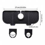 Silicone Faucet Drying Mat 7 4D7Baf40Bf8992883D42E501D9301A50.Jpg