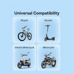 Shock-Resistant Bike Phone Holder 5 4E76D9178Ddbd8E333D01204F248Ce7A.jpg