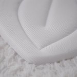 Blooming Lotus Baby Bath Seat 5 50Ff33911D220E9Ca7A6E5Ae5508Bd50.Jpg