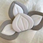 Blooming Lotus Baby Bath Seat 4 53E28A78Bc434F9B789E0D3600Bfc17E.jpg