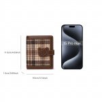 Women'S Wallet With Multi-Card Slots 7 54C6Ef8E5F92Ca2A3B1038B1C410795D.jpg