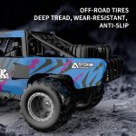 Amphibious 4Wd Waterproof Remote Control Car 4 55658Af20A14F985894Cf0A119D8Bc3B.jpg