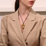 Hammer Pattern Hollow Heart Pendant Necklace 5 5Ea6D7E51Fb77D079D9E2797639Fb235.Jpg