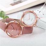 Fashion Arabic Dial Women’s Casual Leather Band Quartz Watch 3 605436A2F409Cccb2B150B18C8B058Ec.jpg