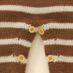 Baby Knit Turkey Romper For Infants 0-18M 7 6160Fa9Bc27C90B9214A54Ed5B8C3D3D.jpg