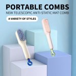 Self-Cleaning Retractable Hairbrush With Massage &Amp; Anti-Static Features 3 65F2Cf45785393D9C8Cd1548972398Ec.jpeg