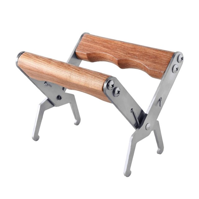 Bee Hive Frame Clamp - Image 3