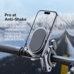 Shock-Resistant Bike Phone Holder 2 6686D19Dd5033Aaa945D9797607B788F.jpg