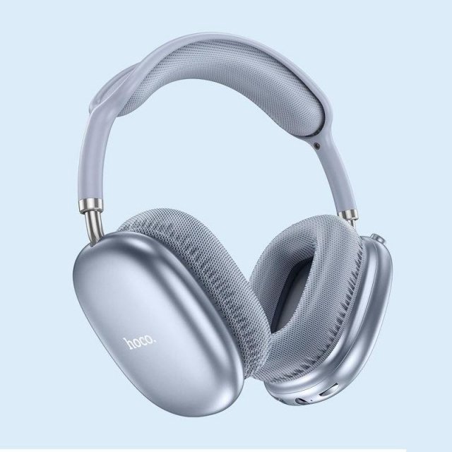 Wireless Bluetooth 5.3 TWS Headphones with HIFI Sound & Game Mode, 45-Hour Playtime