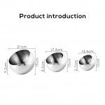 Nordic Stainless Steel Fruit Bowl 7 6Ddd70Fc9E266Fd8E09A209E381868E9.Jpeg