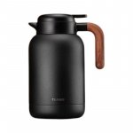 316 Stainless Steel Thermal Insulation Pot 6 6Ee111D0Dd862B6821Eb775Cf11A3B1A.jpg