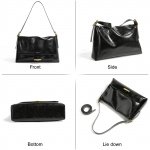 Elegant Women’s Leather Tote Bag 6 7148689B78Fac952Eb8Bccdef96E5Ffb.jpg