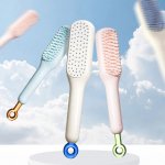 Self-Cleaning Retractable Hairbrush With Massage &Amp; Anti-Static Features 2 728C731C9551A2190243B166609E450A.jpeg