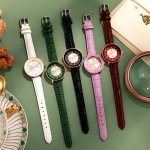 Black Leather Casual Business Wristwatch 2 787B8A5785D9902Ef35E4775Ff4B7Ac4.Jpg