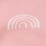 Pink Sleeveless Rainbow Sling Jumpsuit For Infants 6 79Ccf19E111230C1D53E8994A3Eb9F0C.jpg