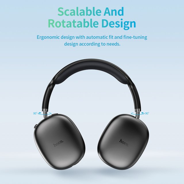 Wireless Bluetooth 5.3 TWS Headphones with HIFI Sound & Game Mode, 45-Hour Playtime - Image 4