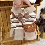 Striped Lapel Cardigan For Small Dogs 4 7Cb0Cc5Fcb6870555E971Bda82B5D01A.jpg