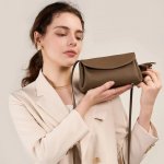 Luxury Genuine Leather Underarm Handbag 3 7D6585296Ee2268B4Aaccc24B27419E2.Jpg