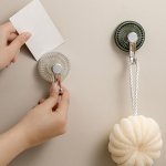 Strong Vacuum Suction Cup Hook 6 7E118192429442700494D623C8511Cfd.jpg