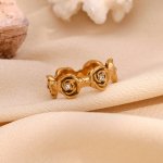Elegant White Rhinestone Rose Cocktail Ring 5 7E4417Ec6A131508B82Be3Ec4Bc3102F.jpg